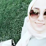 Zehra