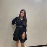Gizem