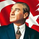 Yılmaz