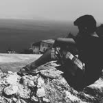 Arda