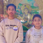 Jatin