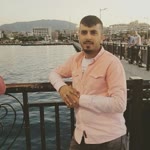 Murat