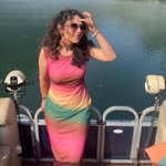 Esra