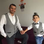 Cansin