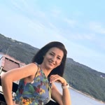İlknur