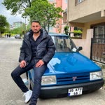 Ömer