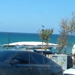 Oğuzhan
