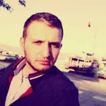 İsa