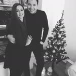 Sibel