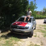 Doğukan