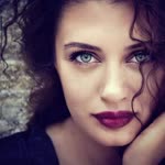 Aliye