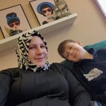Hatice