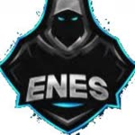Enes