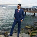 Onur