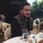 Volkan