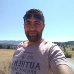 Hacı