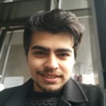 Fatih
