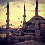 Fatih