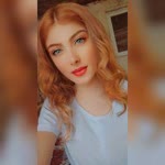 Helima