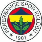 Serdar