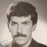 Tevfik