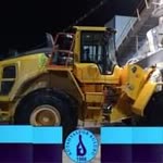 Mülayim