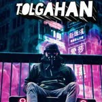 Tolgahan