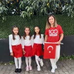Emine