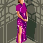 Elif
