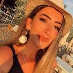 Büşra