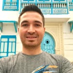 Okan