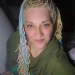 MARCE