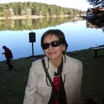 Aysel