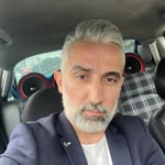 Erdem