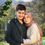 Erdem