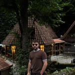 Davut