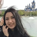 Elifnur