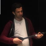 Ercan