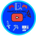 Hamza