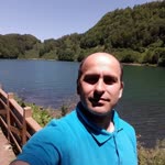 Metin