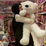 Beyza