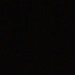 Elif