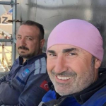 Ertan