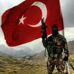 Furkan