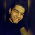 Bekir