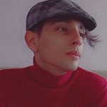 Kadir