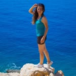 Yeliz