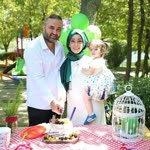 Sinan