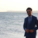 Soner