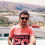 Ahmet